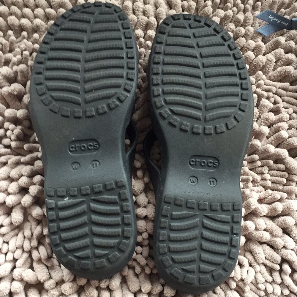 CROCS Maleen sandals - Picture 5 of 7